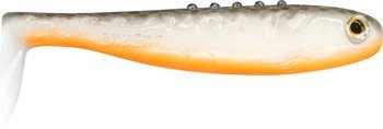 ripper DRAGON Chucky White/Black/Orange 10-120