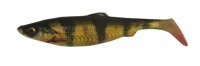 perch