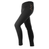 2XL