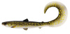 natural pike