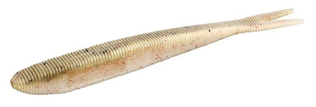 Przynęta MIKADO Drop Shot SAIRA 5cm 8szt