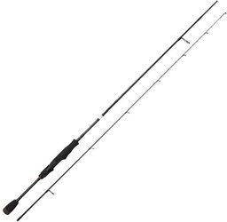 Wędka SAVAGE GEAR SG2 LIGHT GAME Fast Spin 251 3-14g 2sek