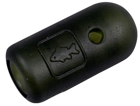 koralik PROLOGIC Buffer 15 szt