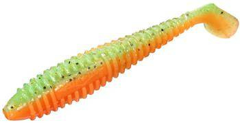 Przynęta na okonia Mikado SPEEDO 6,5cm 3g 5szt