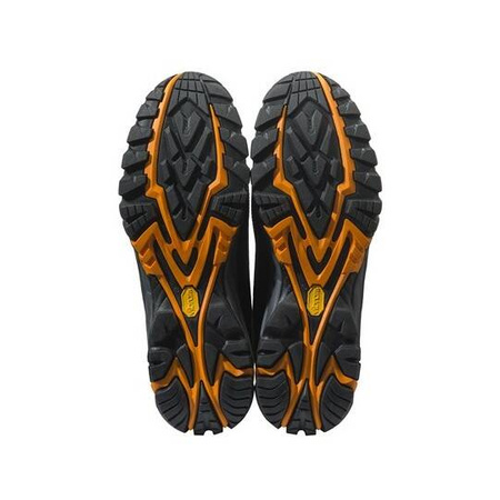 Buty myśliwskie myśliwskie BERETTA Setter GTX