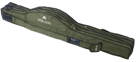 Pokrowiec na wędki MIKADO Holdall Enclave 