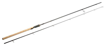 Wędka WESTIN W3 Spin 2nd 240 ML 5-25g