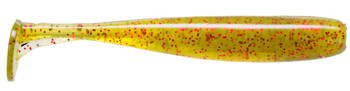 Ripper STORM TOCK MINNOW 8cm 6g