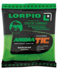 Aromat LORPIO Magnetic Marcepan 200g