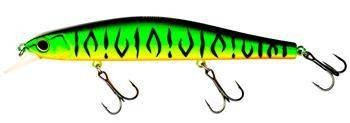 Wobler Strike Pro Inquisitor GC01S 11cm 16,2g