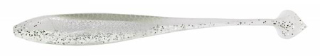 Illex Magic Finess Shad 13cm 7g