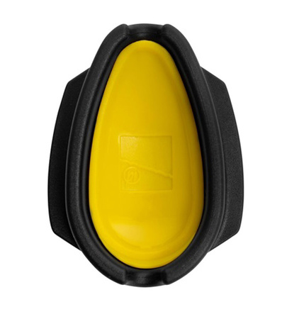 Forma Preston ICS Banjo XR Mould - Large