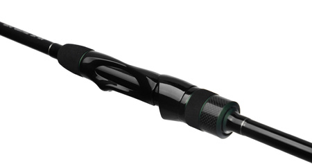 Wędka Mikado JAWS Big Game 198cm 15-65g