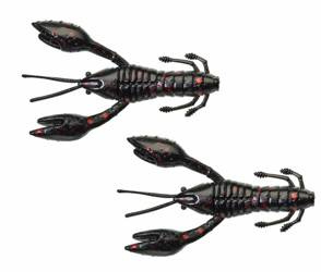 Rak GUNKI Hourra Craw 5cm 2szt