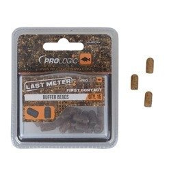 Koraliki PROLOGIC Buffer Beads Mimicry 20szt.