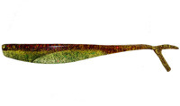 D-030