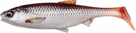SAVAGE GEAR 3D River ROACH 8cm 5g