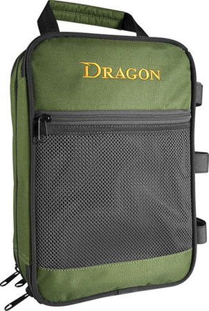 Torba na akcesoria i przypony DRAGON