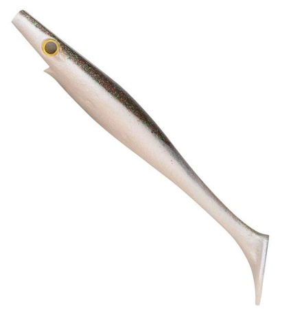 Ripper Strike Pro Pig Shad Junior 15cm 20g