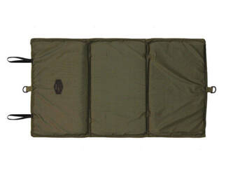 Mata method feeder do wyhaczania ryb Delphin EKO 70x40cm