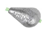 14g