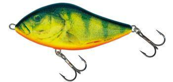 Wobler SALMO Slider 12S