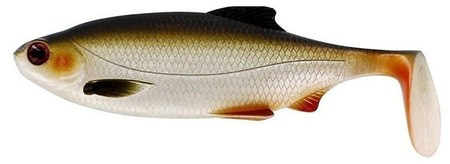 Przynęta GUMA WESTIN Ricky the Roach 10cm 14g Lively Roach