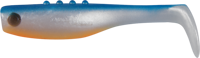 01-320