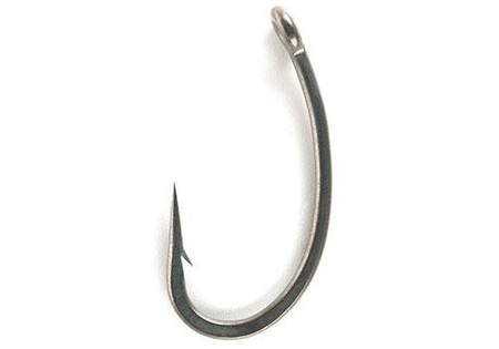 Haczyki FOX Edges Curve Shank 2