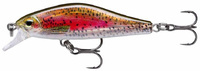 trout