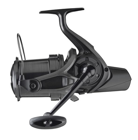 Kołowrotek DAIWA Crosscast SPOD 45SCW 5000LD QD