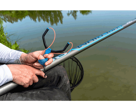 Proca Preston Dura Slip Catapult - Medium / Heavy