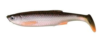 Ripper SG LB 3D Bleak Paddle Tail 10,5cm 8g