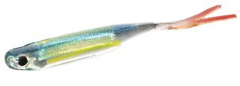 Ripper TSUBAME MIKADO 5cm 