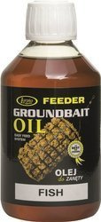 Olej Rybny LORPIO dodatek Fish Oil 250ml