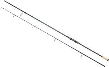 Wędka DRAGON MegaBaits Tactix Carp 390 3,5lbs 3sek