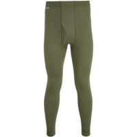 914_2XL