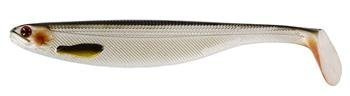 Przynęta gumowa WESTIN ShadTeez Slim 14cm 17g Lively Roach 