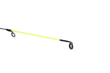 Wędka MIKADO Katsudo Slim Method Feeder 330cm do 90g
