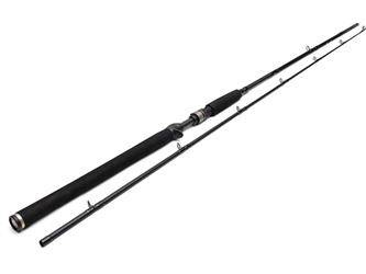 Wędka WESTIN W3 Powershad-T 2nd 248 40-130g