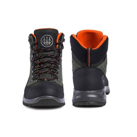 BUTY BERETTA BRYCE GTX - Forest Night