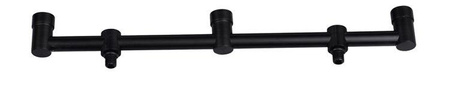 Buzzer Bar PROLOGIC Black Fire 3W 30cm