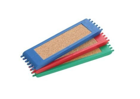 Zwijadełko MIKADO korek 5cm