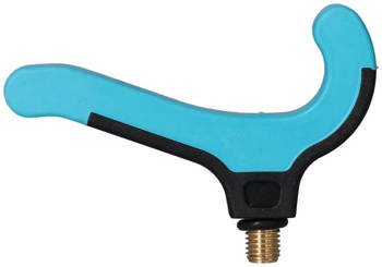 Podpórka Mikado Front Rest 5005