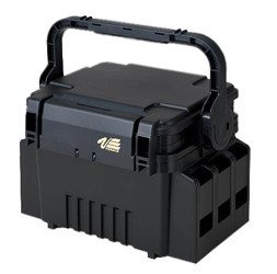 Skrzynia wędkarska VERSUS 7055 