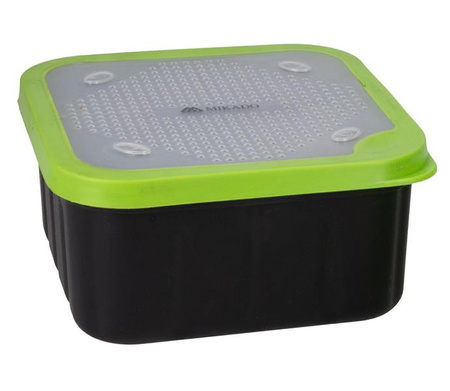Pudelko do pelletu zanętowego Method Feeder Mikado 1,5L