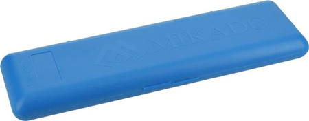 Pudełko na przypony MIKADO Rig Box 15-25cm
