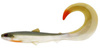 bass orange