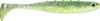 CHE-AG40D-30-890