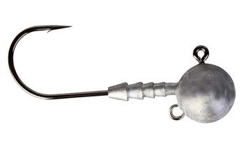 Główka jigowa SAVAGE GEAR Ball Jig Head nr 7/0